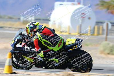 media/Oct-20-2024-CVMA (Sun) [[d4a3dff211]]/Race 11-500-350 Supersport/